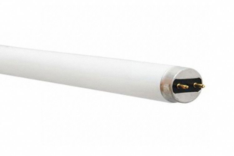 LAMPE FLUORESCENTE 72129