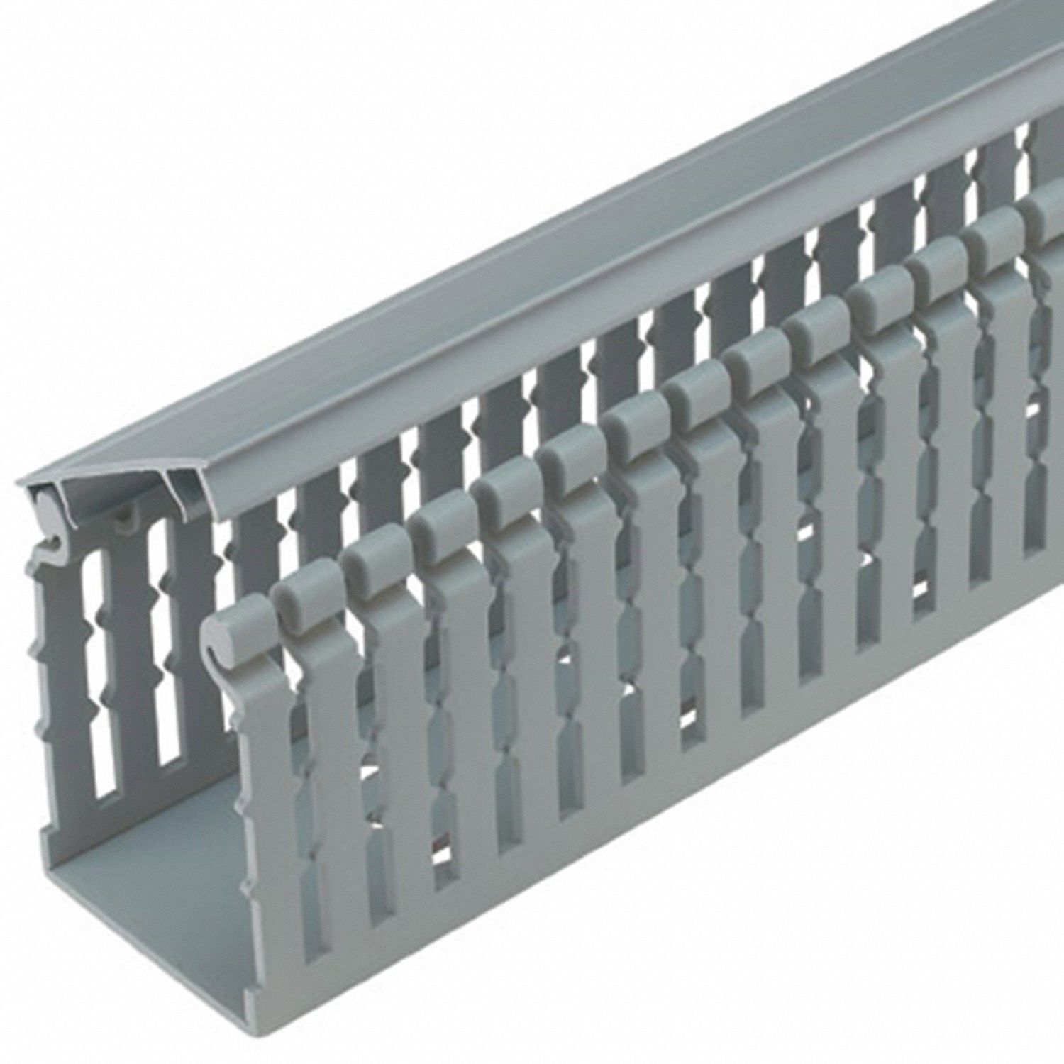 panduit-wiring-duct-for-hinged-covers-1-1-2-in-nom-wd-1-6-in-slot-ht
