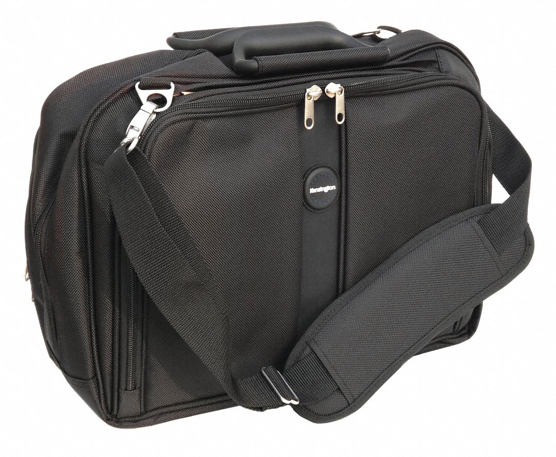 ballistic nylon messenger bag