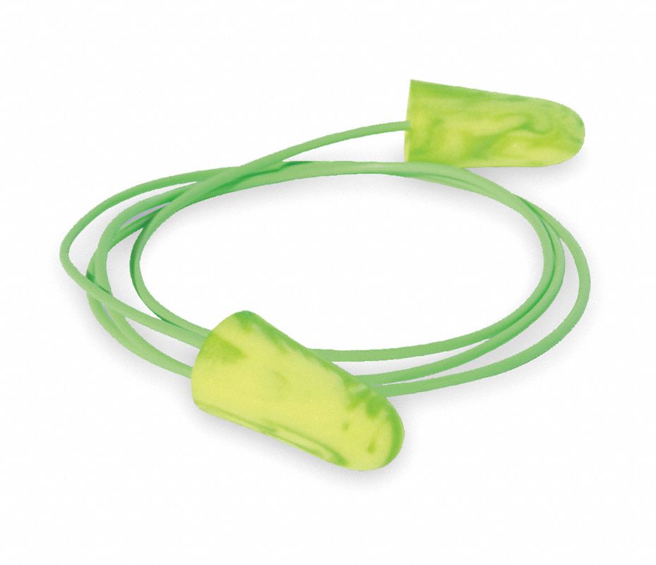 tapones desechables para oidos