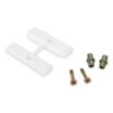 Square D Push Button Accessories image
