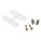 Primary Product Image