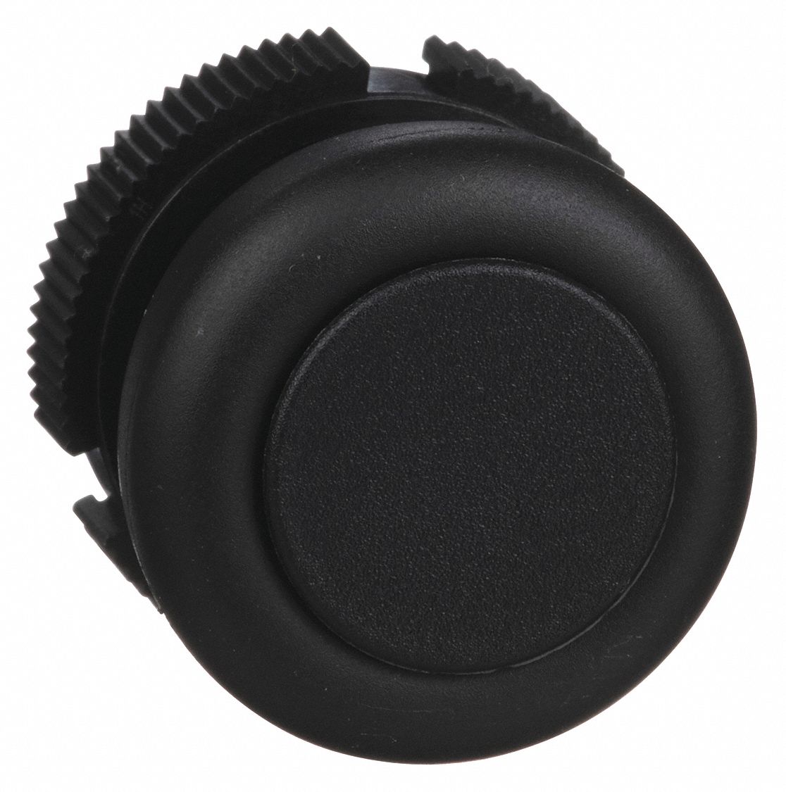 SQUARE D Pendant Push Button, For Use With XAC Series Pendant Control