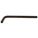 Primary Product Image