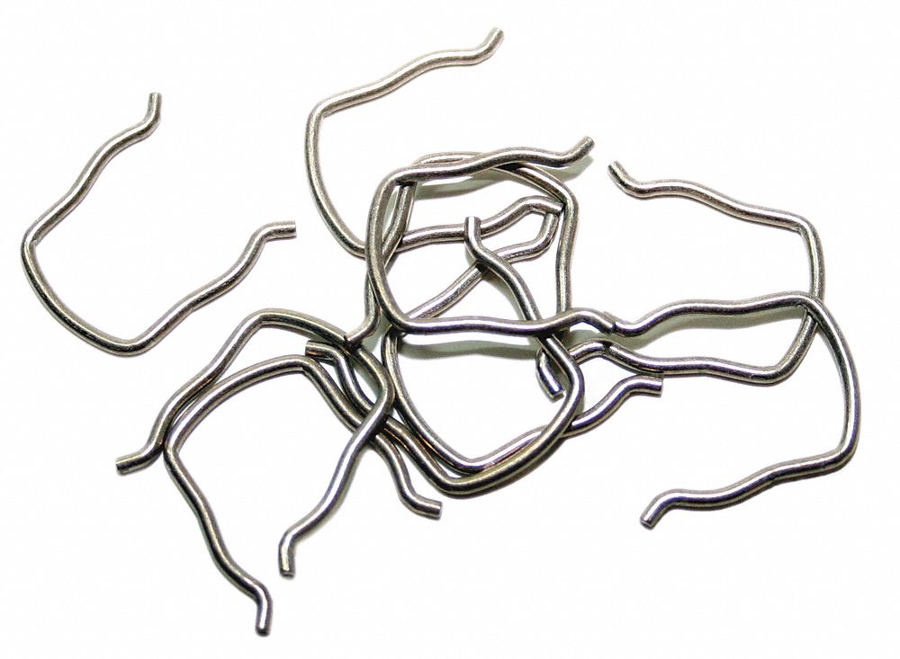 U-Key Stainless Steel