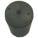 Primary Product Image