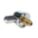 Primary Product Image