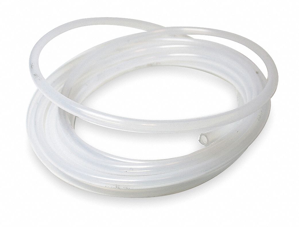 Tubing Polyethylene