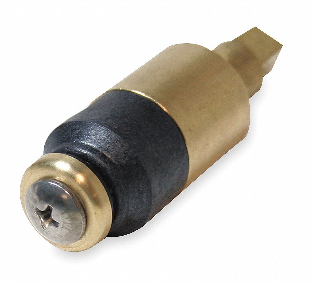 Cartridge
