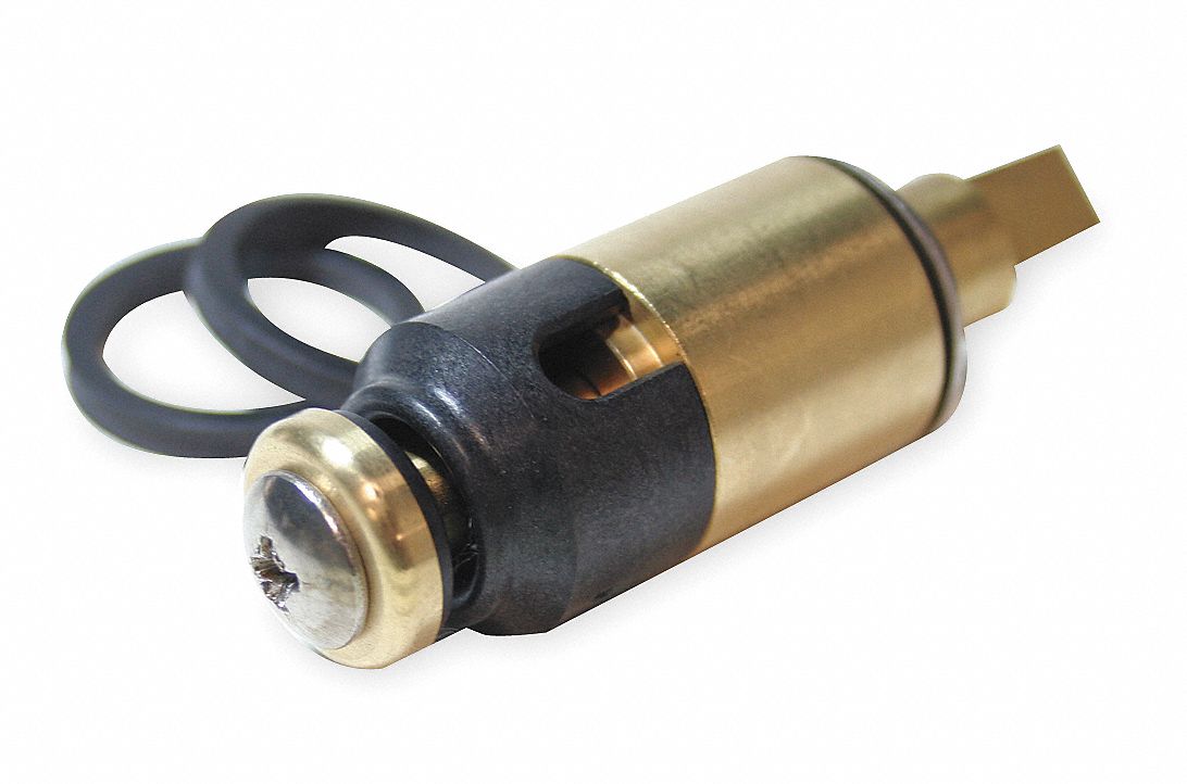 ACORN Acorn, Cartridge Top Assembly, For Use With FloCloz Shower