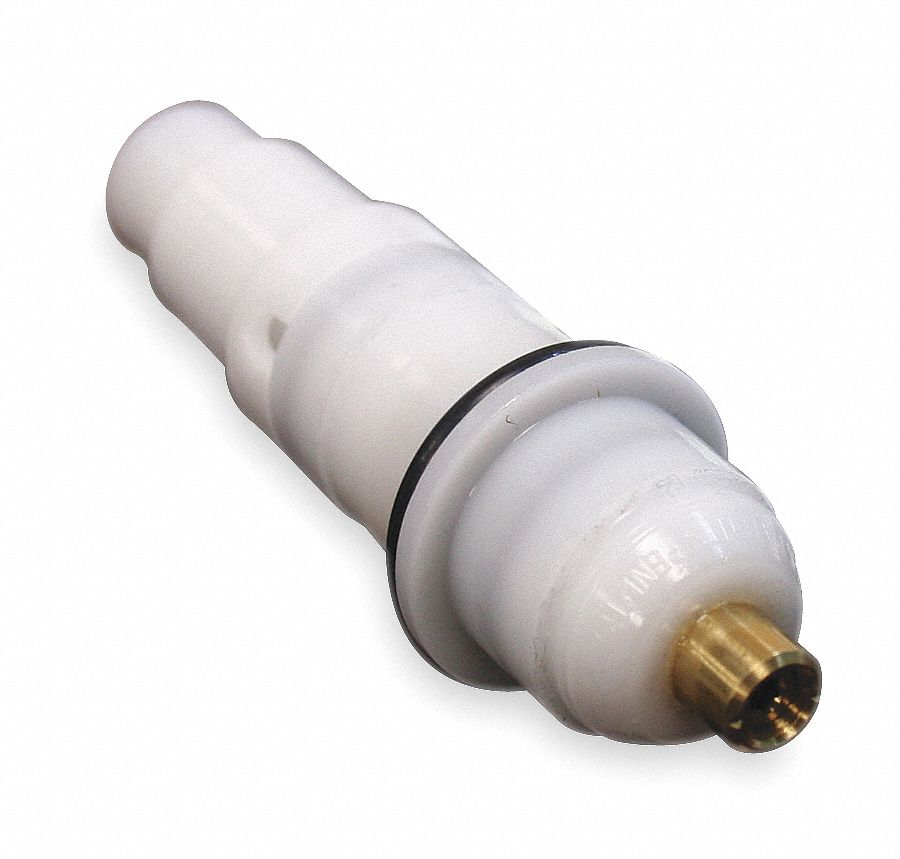 Cartridge Assembly