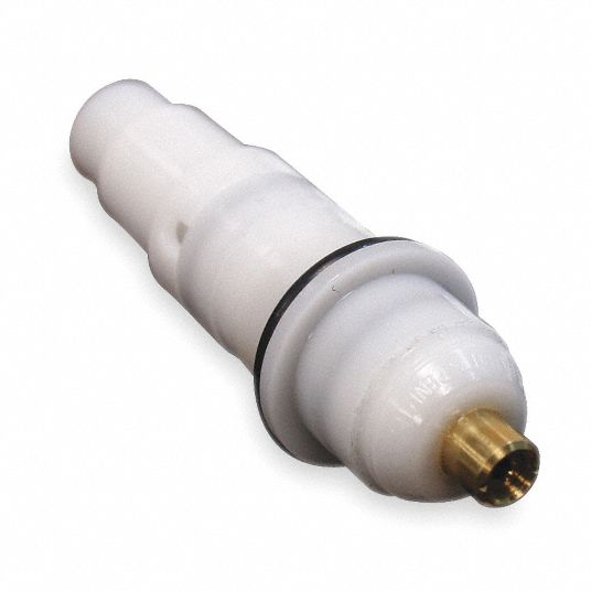 ACORN Acorn, Cartridge Assembly, Fluid Metering, For Use With Penal