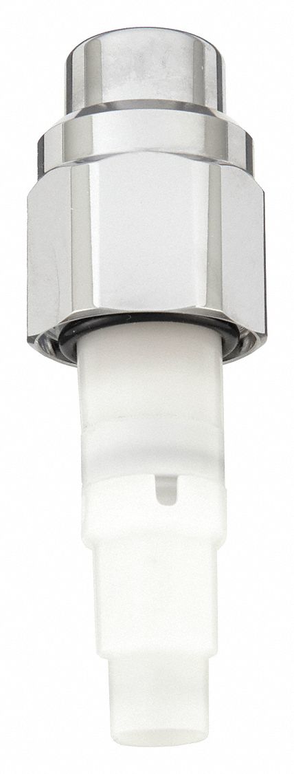 CARTRIDGE ASSEMBLY: ACORN, FOR ACME/APEX/ZENITH, FOR USE WITH METER-MATIC SHOWER VALVES