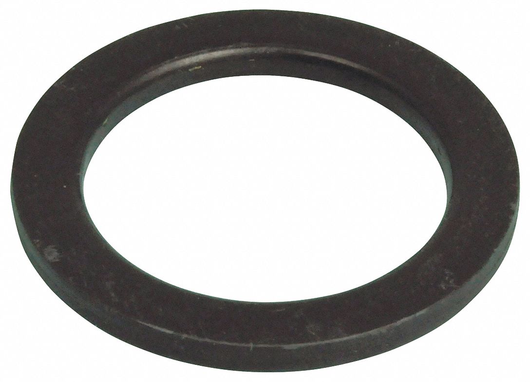 Gasket Rubber