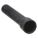 BULB EXTRACTOR TOOL, 22 MM PANEL MOUNTING SIZE, FOR SERIES XB4