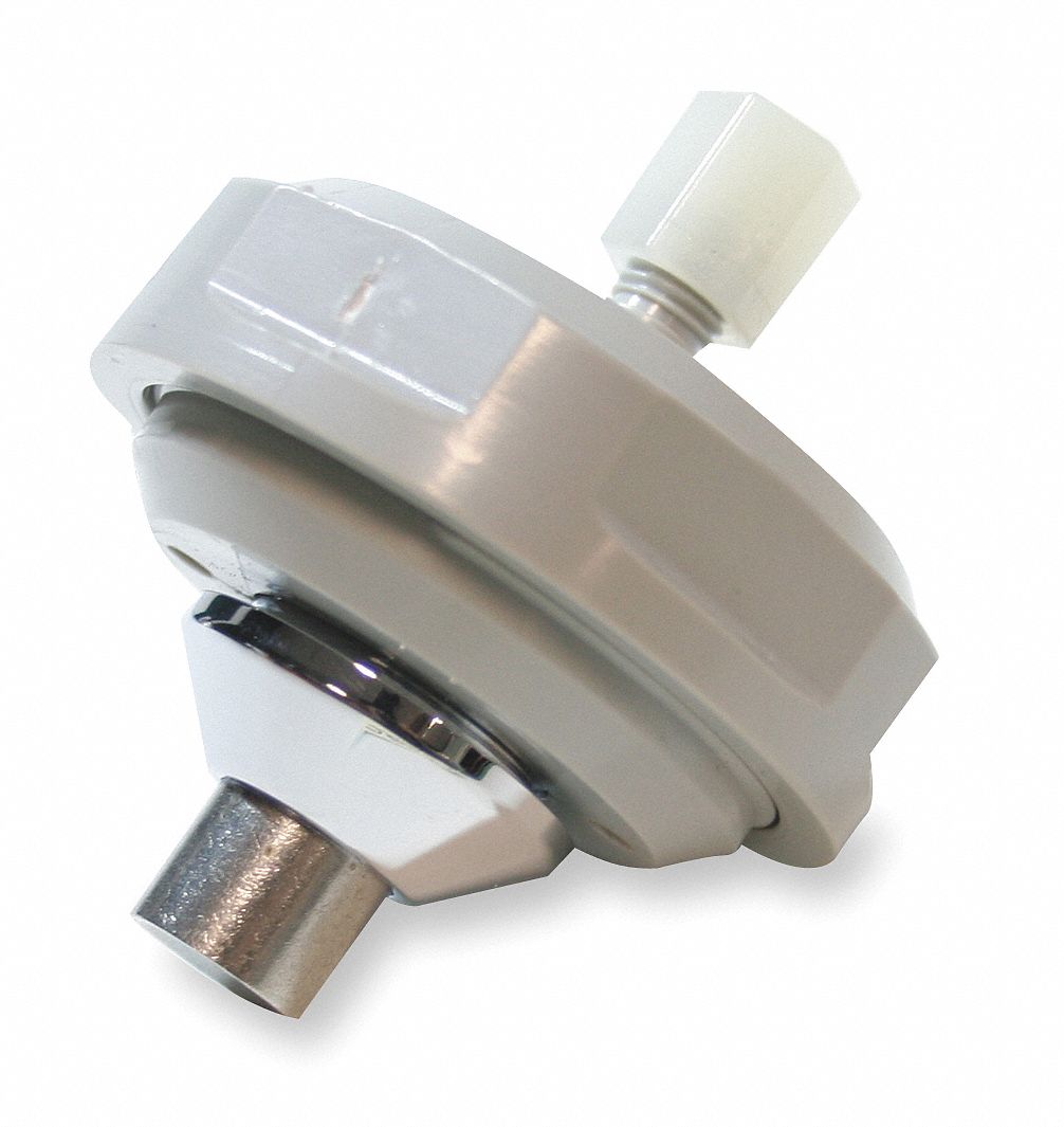 ACORN Push Button Assembly, Fits Brand Acorn 2EWA12566052001