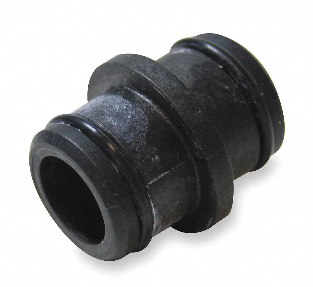 ACORN ORing, Fits Brand Acorn, For Use With Combination Lavatory And