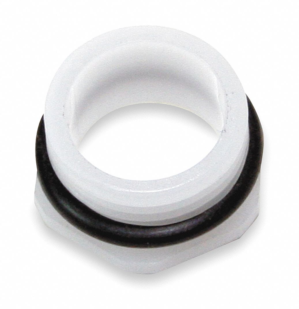 Valve Seat Assembly Plastic