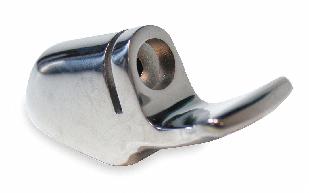 Bubbler Assembly with Mouth Guard Brass