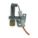 Primary Product Image