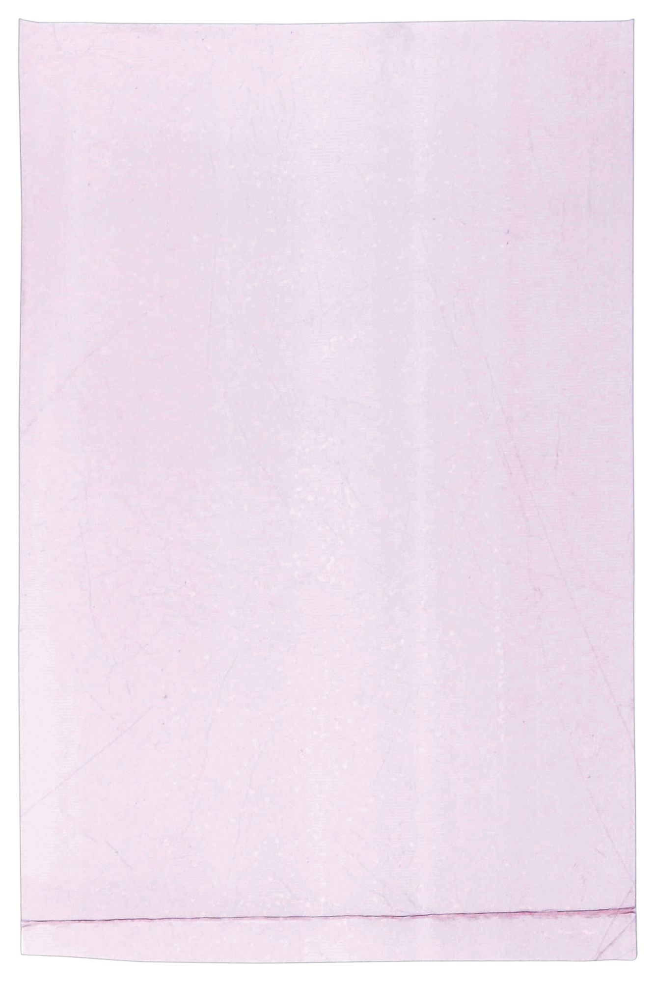 Static Shielding Bag: Static Shielding Bag, 12 in x 10 in Bag Size (L x W), 500 PK