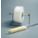 Primary Product Image