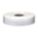 Product Image #2