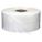 POLY TUBING, 7 IN W, 2,150 FT ROLL L, 3 IN CORE DIAMETER