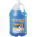Vehicle Windshield Washer Fluids & Parts image