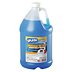 Pre-Mixed Windshield Washer Fluids
