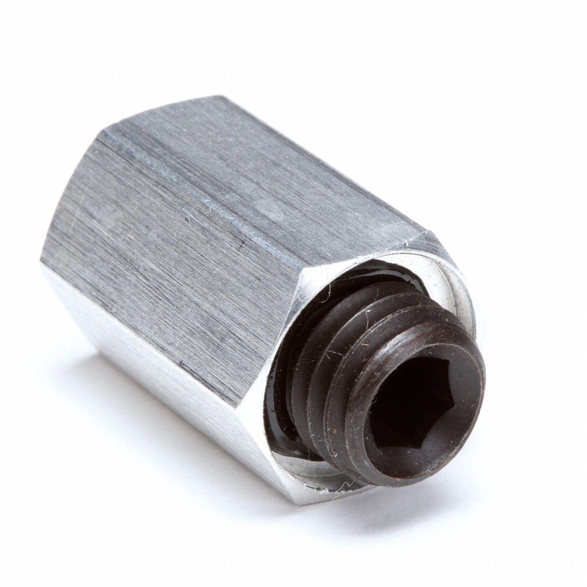 3M Buffing Pad Adaptor 2EXY35710 Grainger