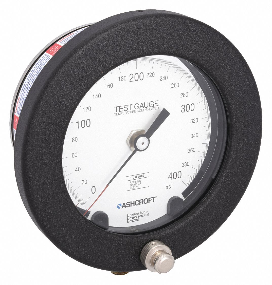 ashcroft-test-pressure-gauge-0-to-400-psi-test-pressure-gauge