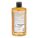 Product Image #2