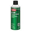 CRC Corrosion Inhibitor image