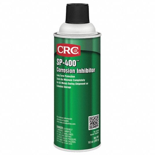 CRC SP-400 Corrosion Inhibitor