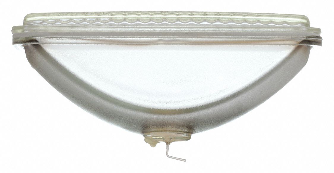 SEALED BEAM                   16976