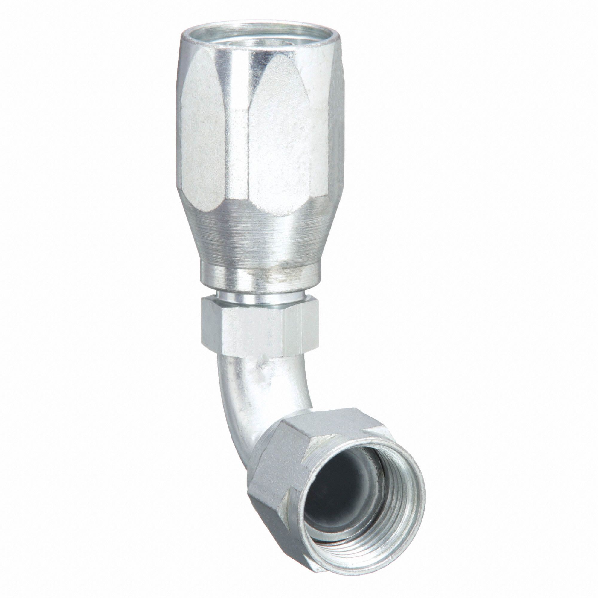 FP TEE Hydraulic FP Details about   5605-6-6-6 Fitting FP