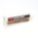 Product 360° Viewer - click to launch