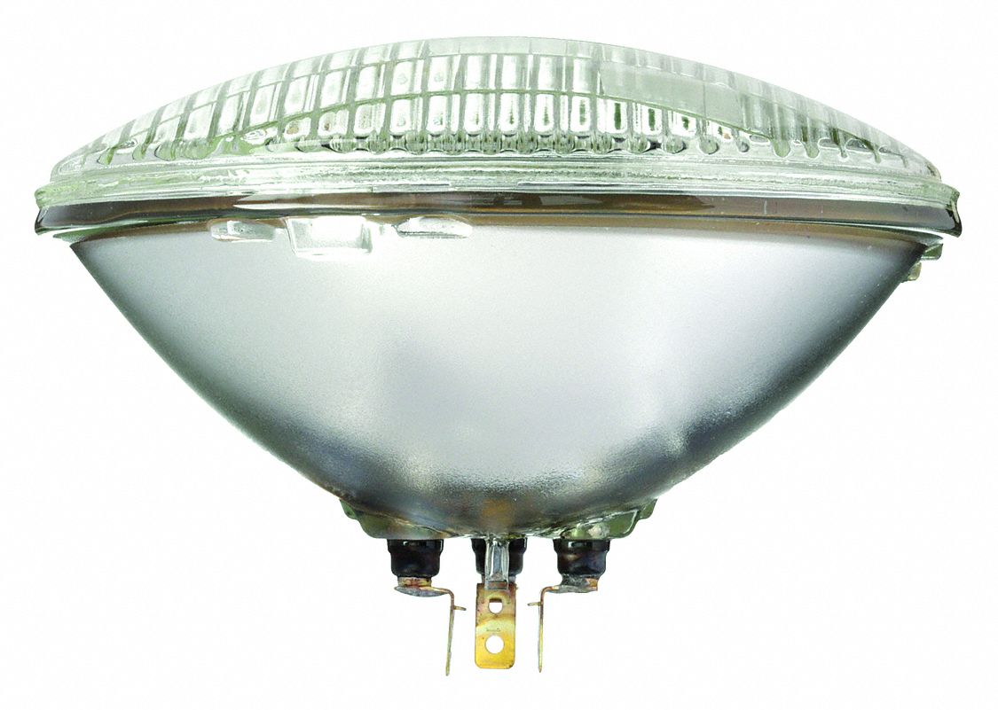 SEALED BEAM                   24973