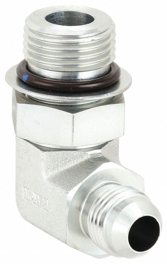 1-2-in-x-3-8-in-fitting-size-male-x-male-hydraulic-hose-adapter