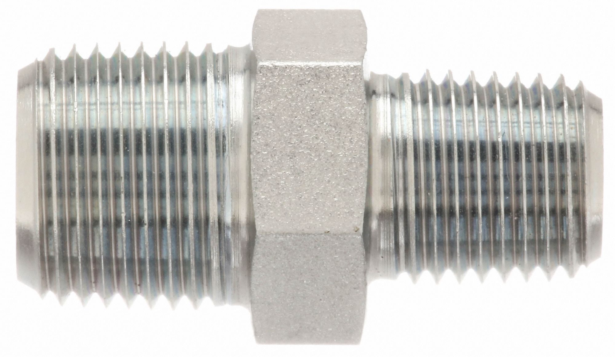 1.5 to 1.25 hose adapter