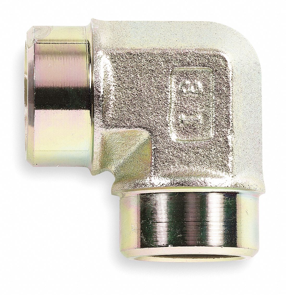 Pacificink