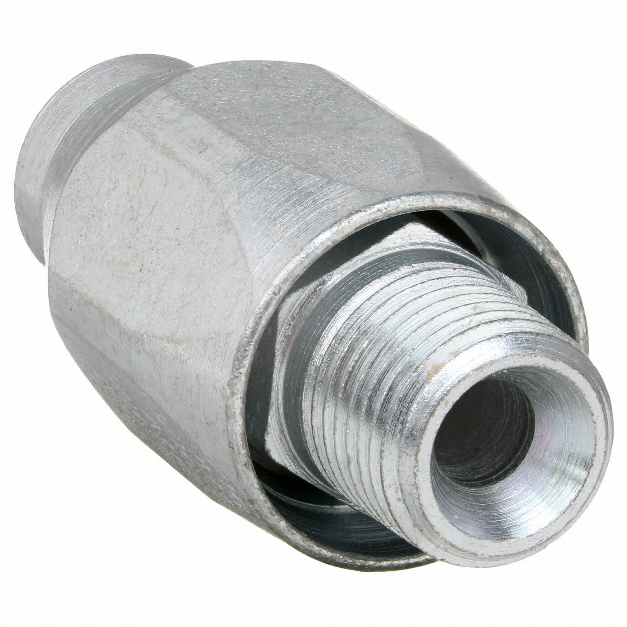 eaton-aeroquip-hydraulic-hose-fitting-4-for-hose-dash-size-1-8-in-x