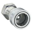 5100 Series Hydraulic Quick-Connect Coupling Bodies