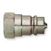 H5000 Series Hydraulic Quick-Connect Coupling Plugs