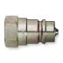 H5000 Series Hydraulic Quick-Connect Coupling Plugs