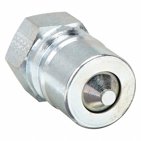 Aeroquip Quick Connect Coupling Aeroquip Quick Connect Coupling