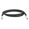 Aeroquip FC410 Hi-Pac Hydraulic Hose Assemblies with Single Wire-Braid Reinforcement & NPT Fittings