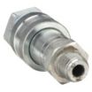S30 Series Hydraulic Quick-Connect Coupling Sets