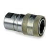S20 Series Hydraulic Quick-Connect Coupling Bodies